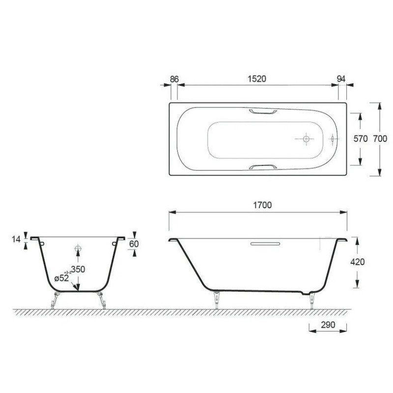46681aad6ac79dfec562cebc9077927b-800x800