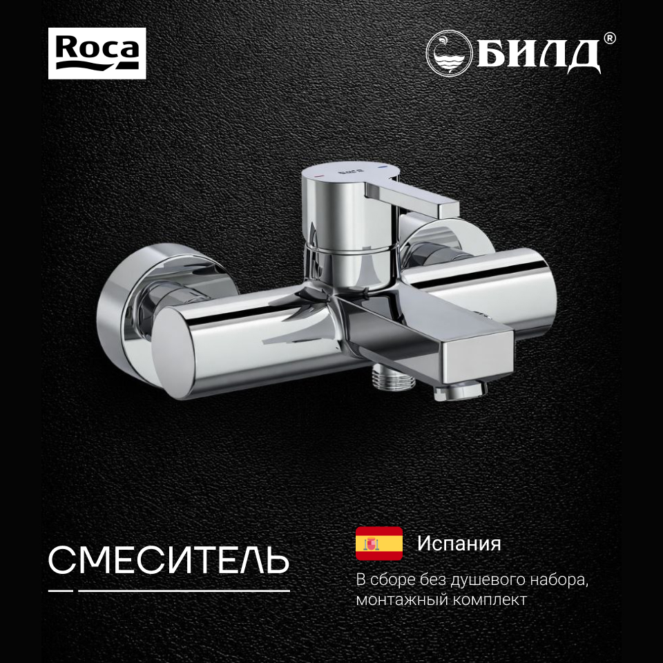 75A0296C00 главная