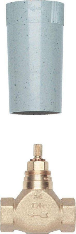 00-00559098_1 00-00559098_1