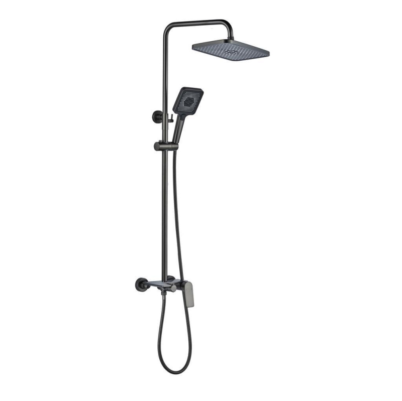 1e8017b43ac811ef80dc9007b691fadd_fbd494a5dcb211ef8103e0c74f0d034f.resize1