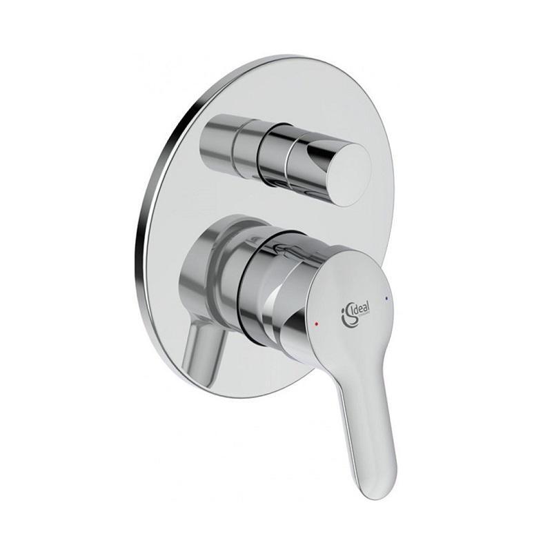 00-00550533_2 00-00550533_2