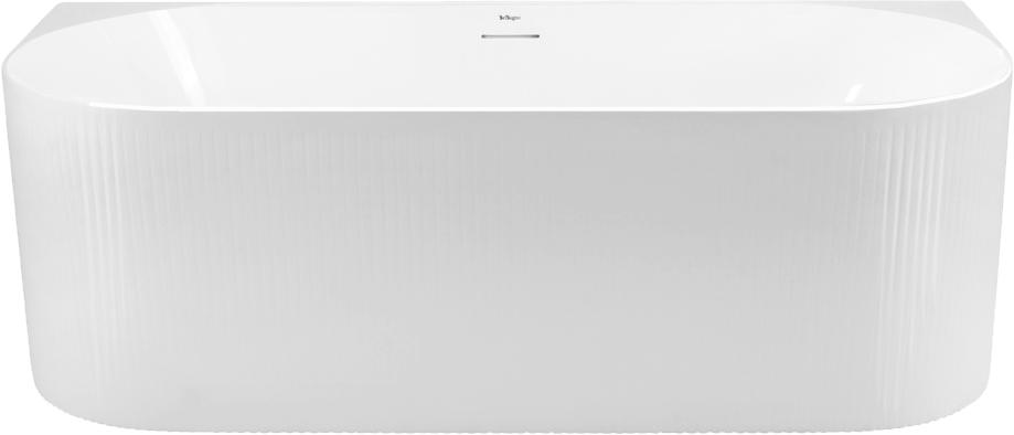 00-00306151_9