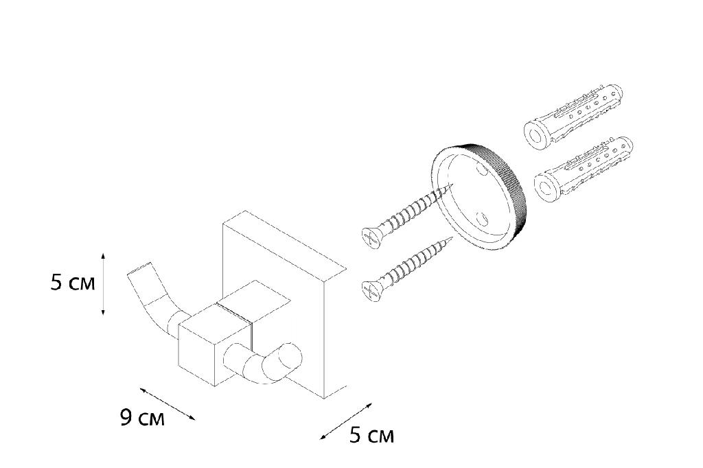 00-00015779_3 00-00015779_3