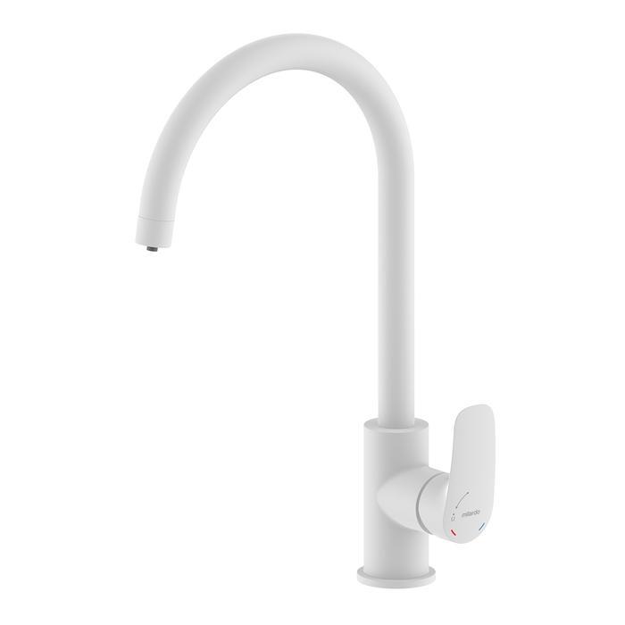 00-00535760_1 00-00535760_1