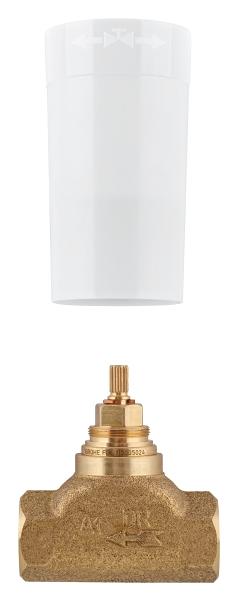 e24569686fe921fa4fb9c056b33ce6c6 e24569686fe921fa4fb9c056b33ce6c6