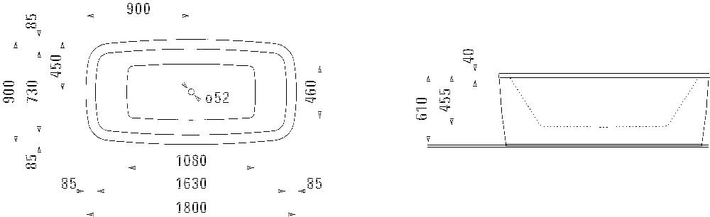 00-00587584_2