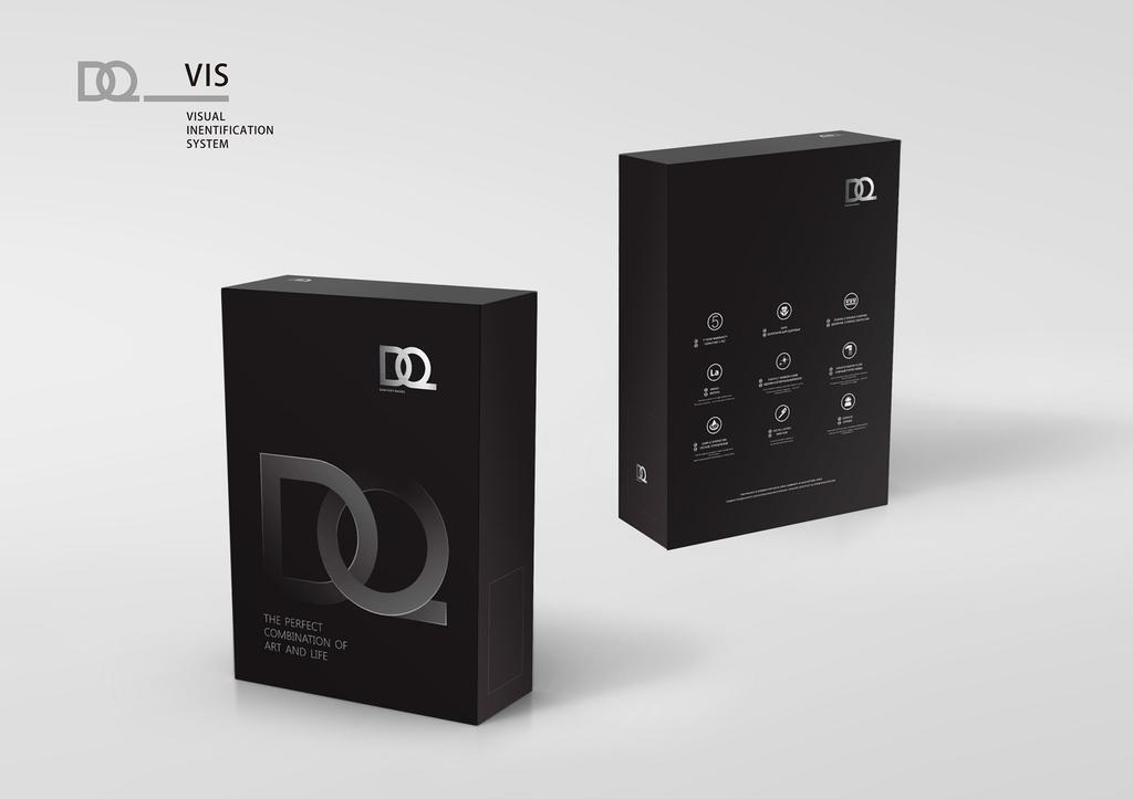 УТ-00626667_3