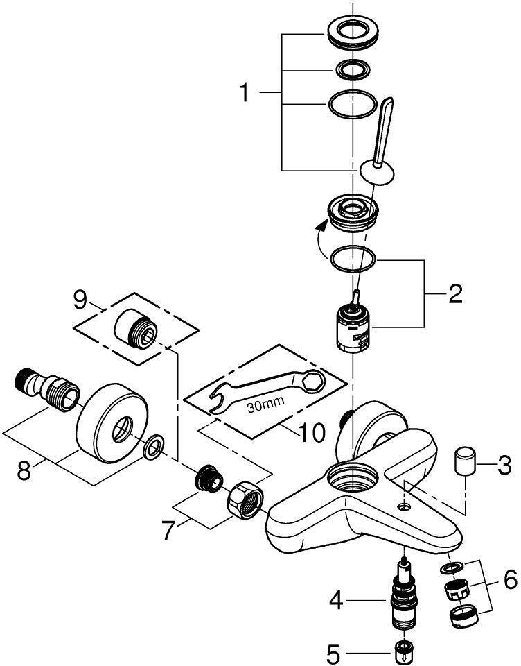 00-00547930_4 00-00547930_4