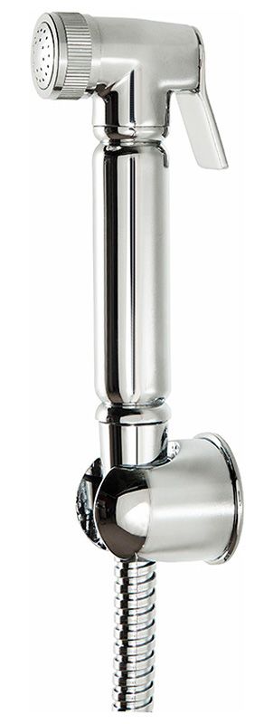 6891f578b5fbd8227700a5a9b6d1cd7b