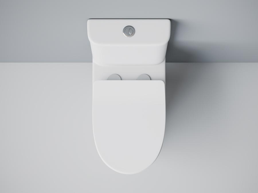 00-00517507_2 00-00517507_2