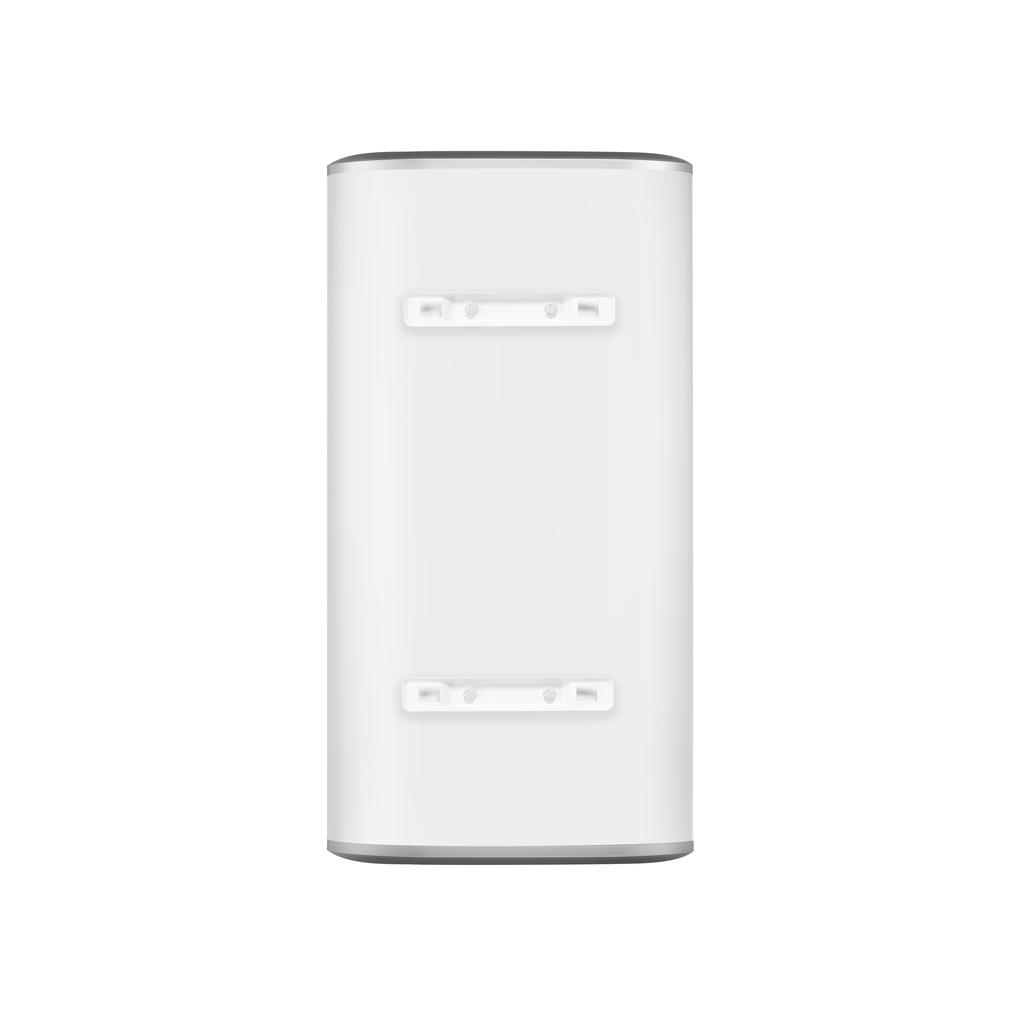 00-00488893_3 00-00488893_3