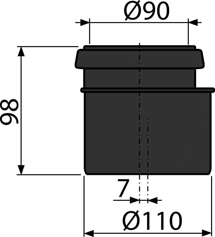 00-00486202_2 00-00486202_2