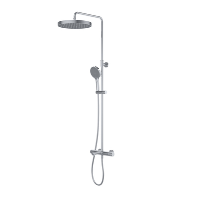 DUNSBSTi06_photo_3d_01