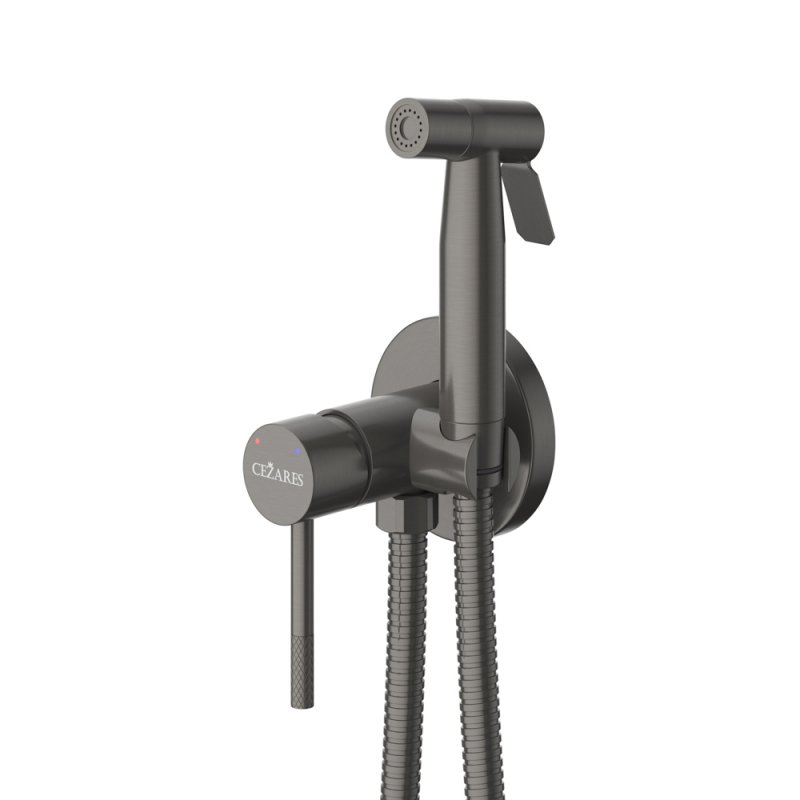 667105c75ad6857098b30df4278722fb 667105c75ad6857098b30df4278722fb