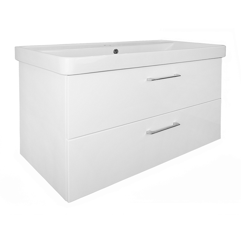 xfc3p67cw30t0i9qlg0b3eue2exaflwr