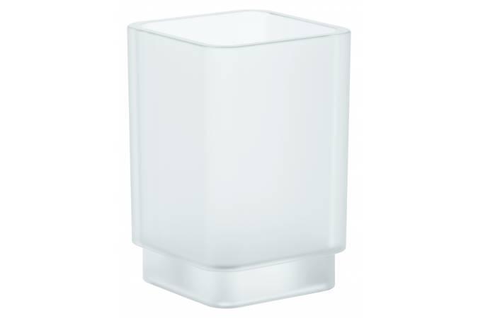 00-00301983_1 00-00301983_1