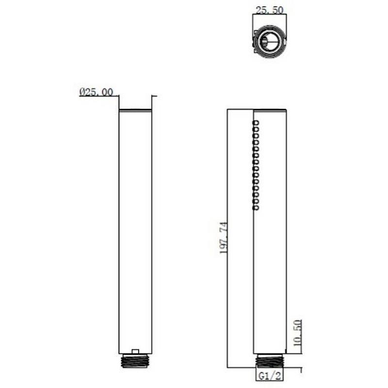 00-00536733_3 00-00536733_3