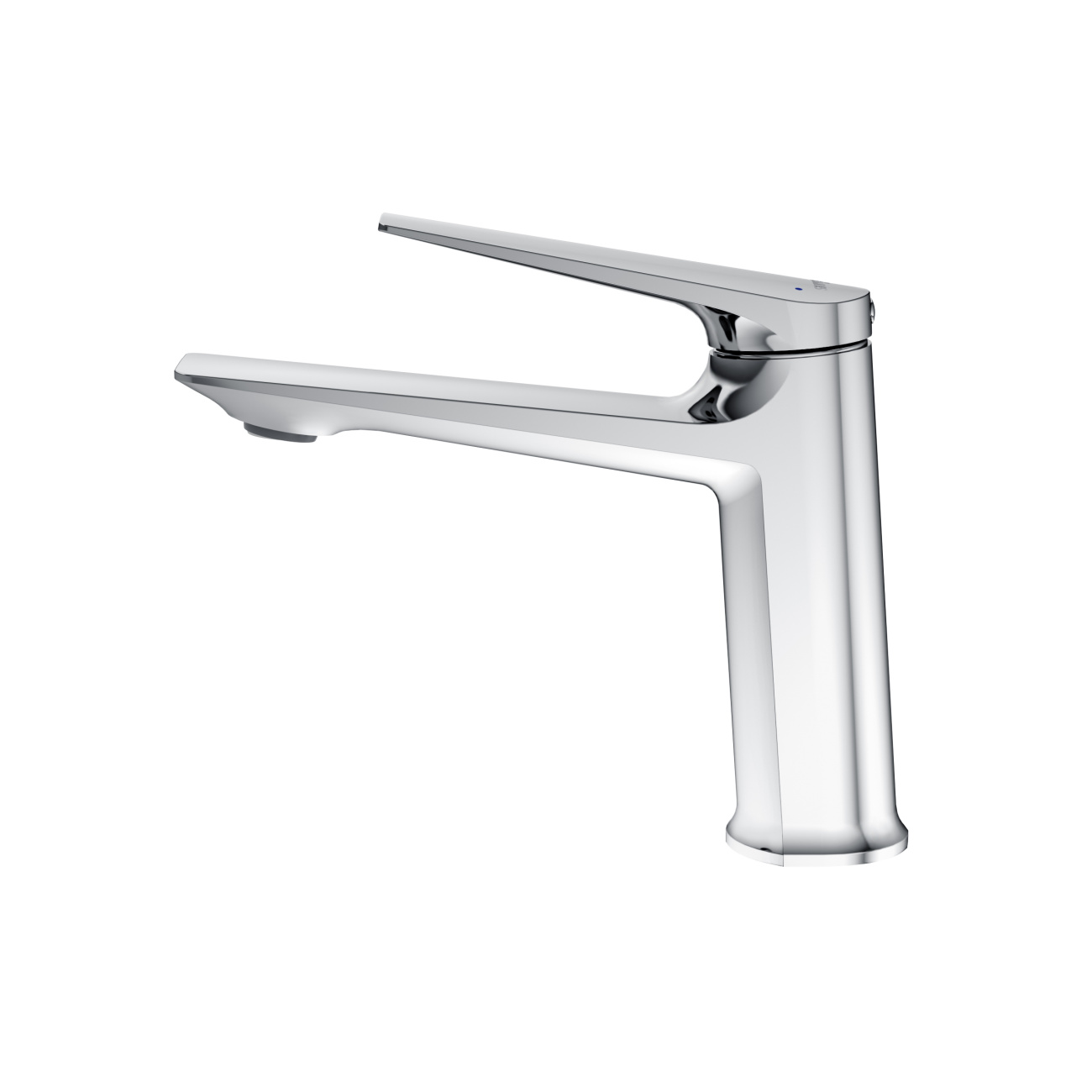 ddpxk1yk94x3tls07afey33hejdlaeji