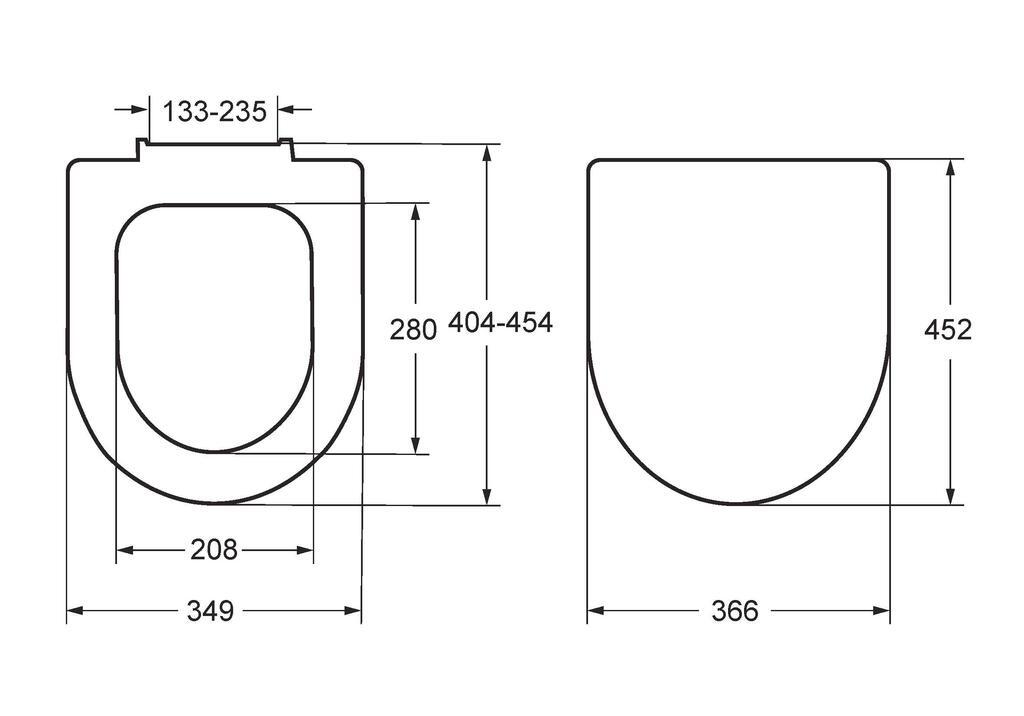 00-00512643_4 00-00512643_4