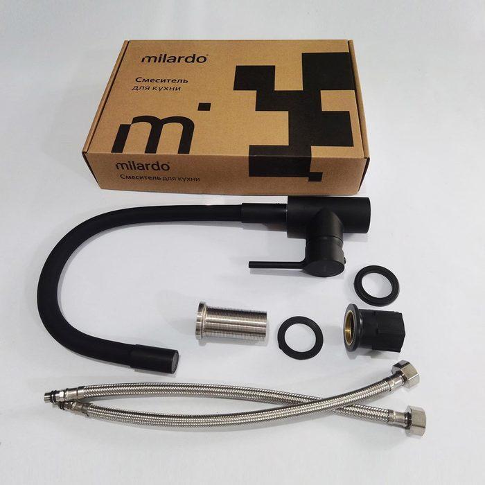 00-00535736_5 00-00535736_5