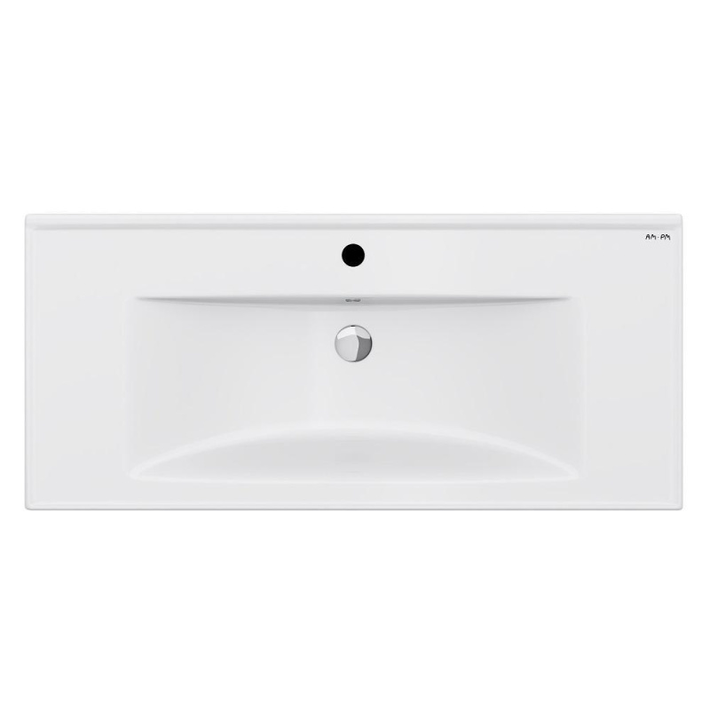 00-00472445_1 00-00472445_1