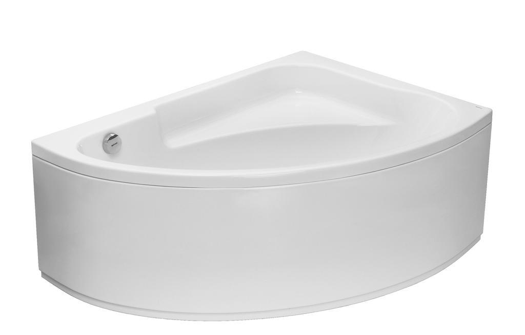 00-00310717_2 00-00310717_2