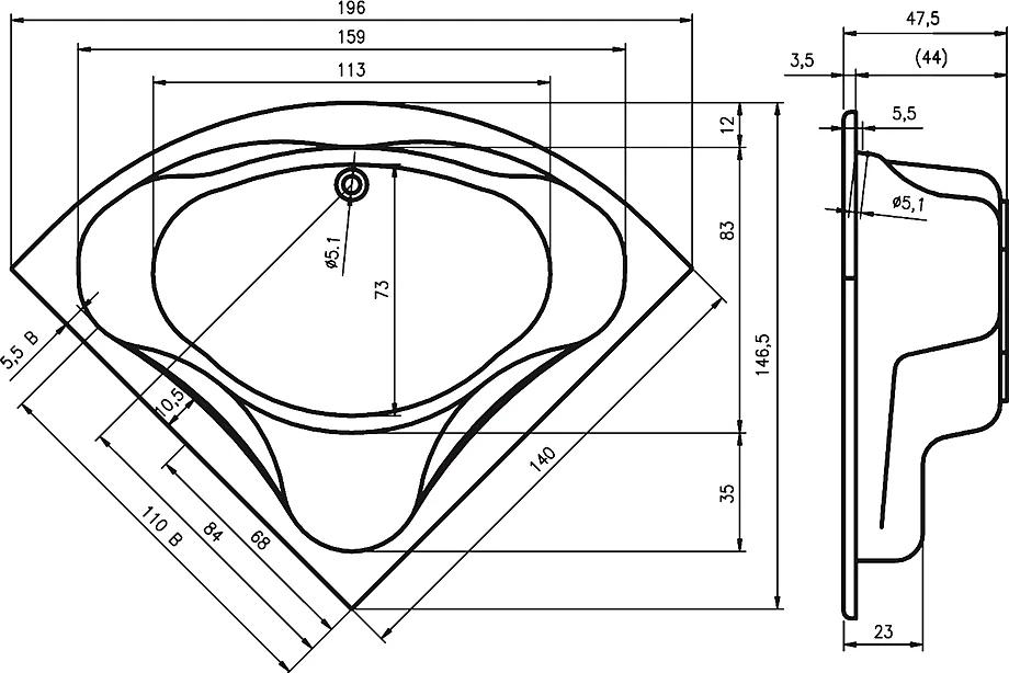 00-00606688_9