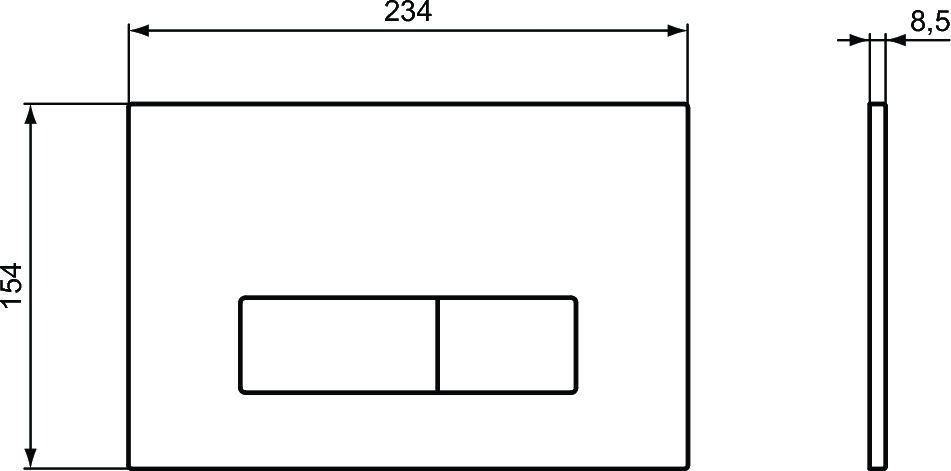 00-00483325_5 00-00483325_5