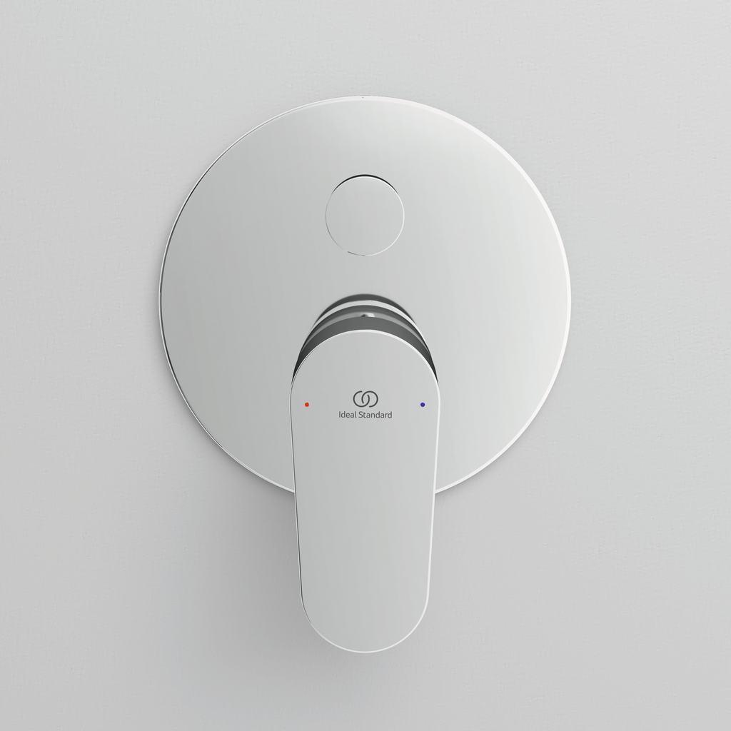 00-00550975_3 00-00550975_3