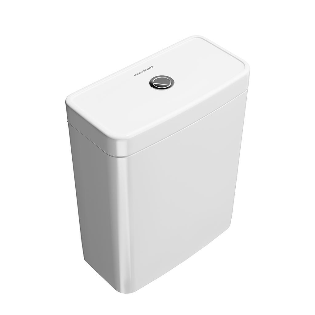 00-00515109_2 00-00515109_2