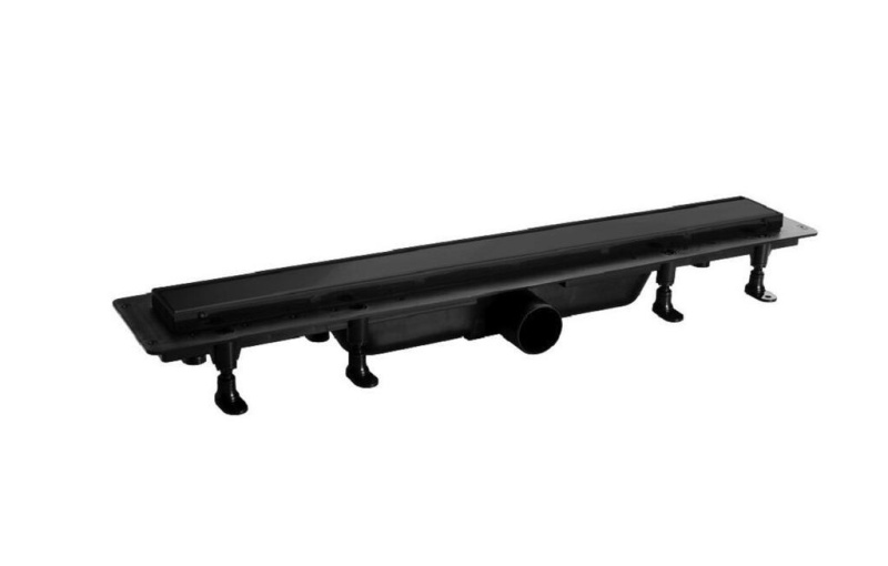 УТ-00633014_1
