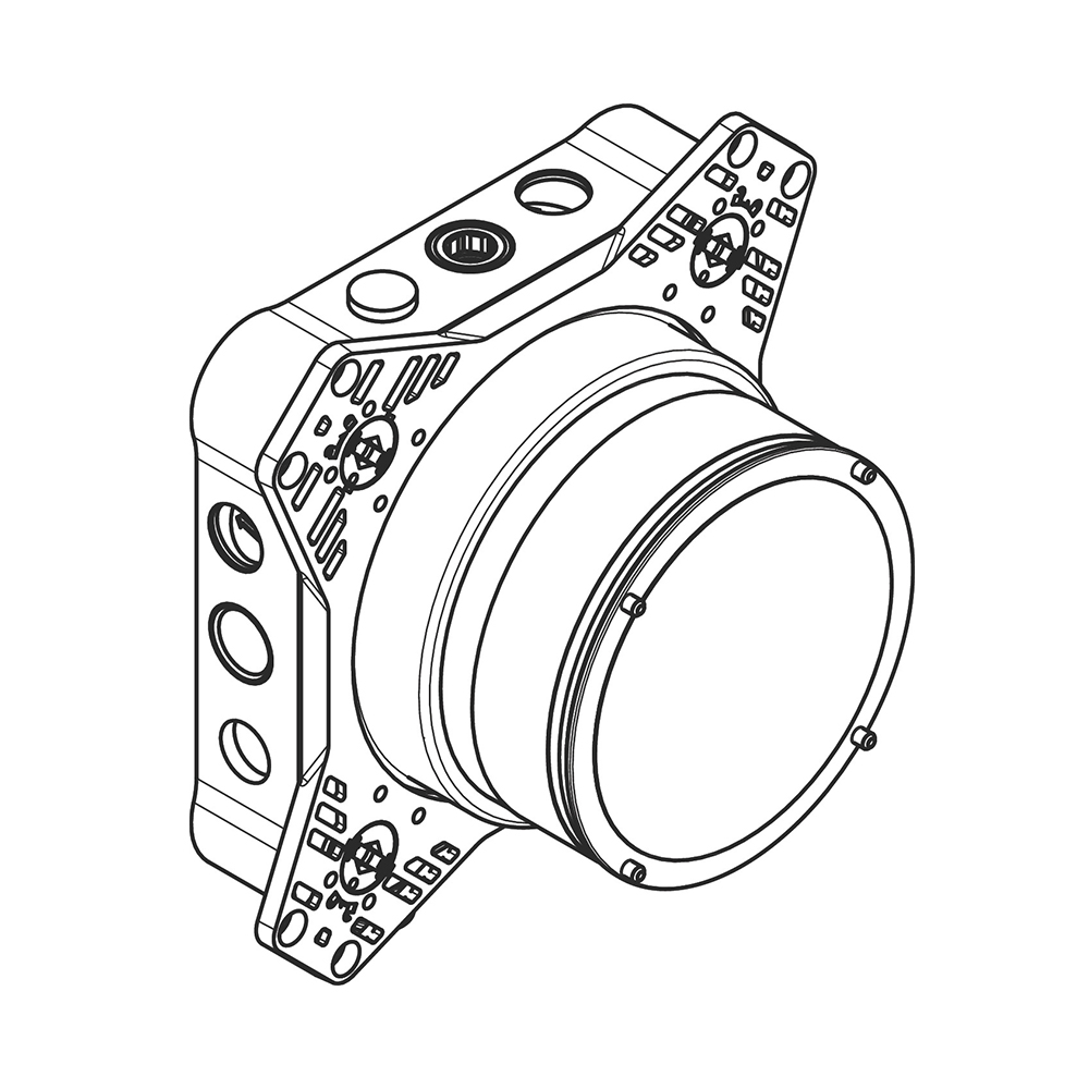 ibox2_shema2 ibox2_shema2