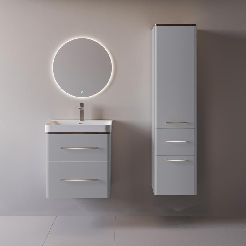 e76981bec15011f0babac87f5455107f_0c90f80d05c311f1bacd5091e3c91acc.resize1