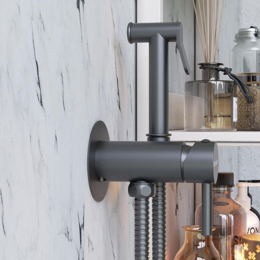 00-00547756_3 00-00547756_3