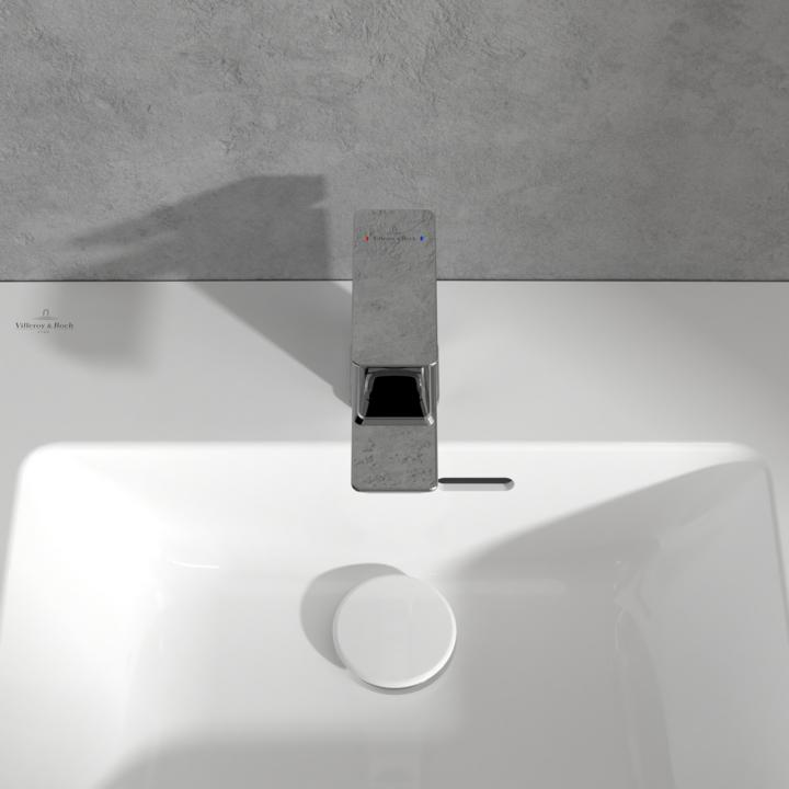 00-00533285_4 00-00533285_4