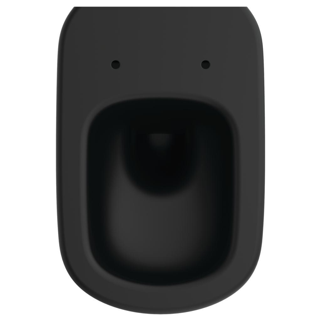 00-00517661_4 00-00517661_4