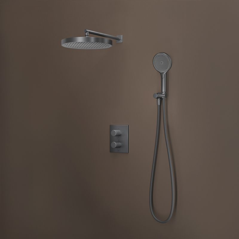 DUNGM0Ti67_photo_interior_01