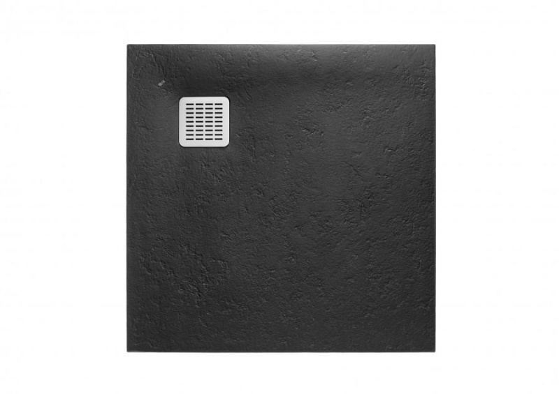 00-00495610_4