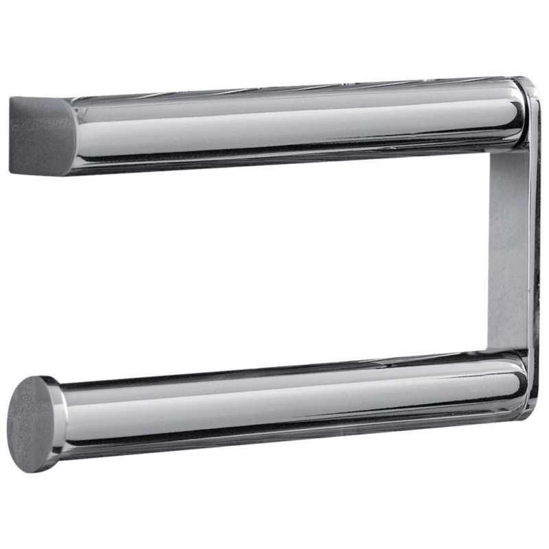 00-00015398_1 00-00015398_1