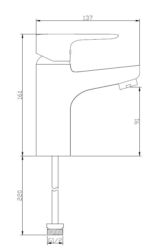 00-00534800_2