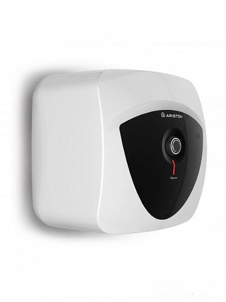 00-00014637_2 00-00014637_2