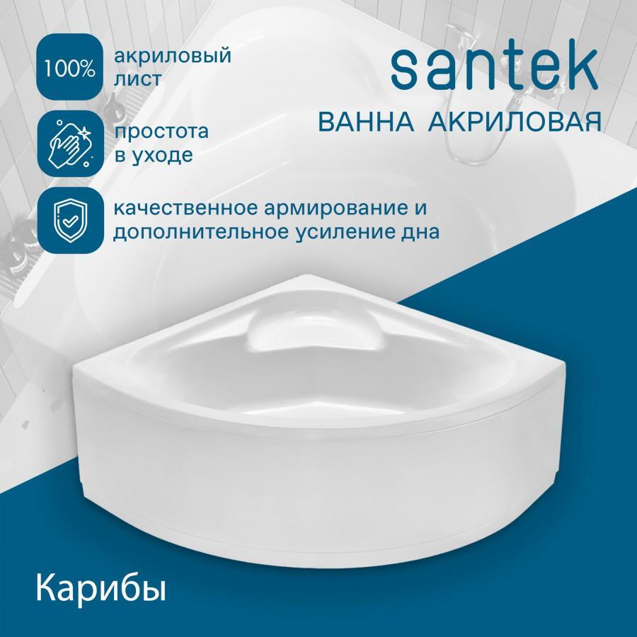00-00306514