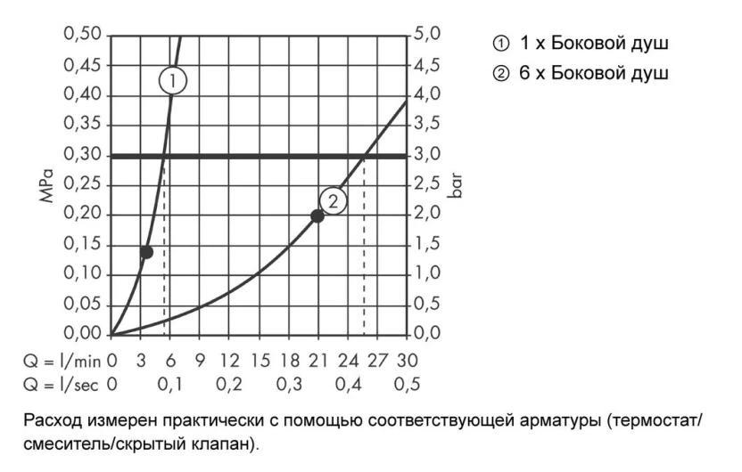 00-00550157_3