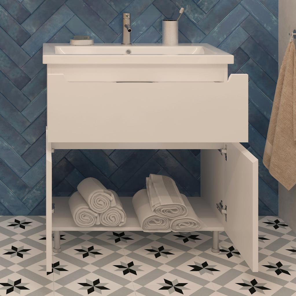 evrj8clss8943lu7ajsb41klatujyenv