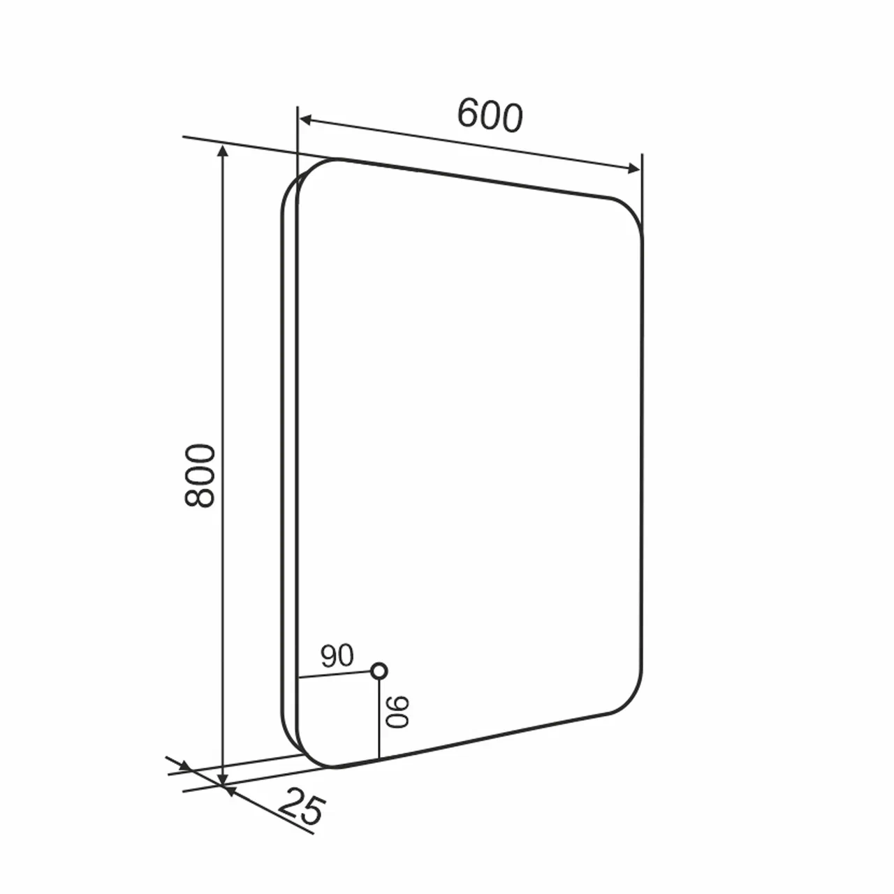 60x80.jpg 60x80.jpg