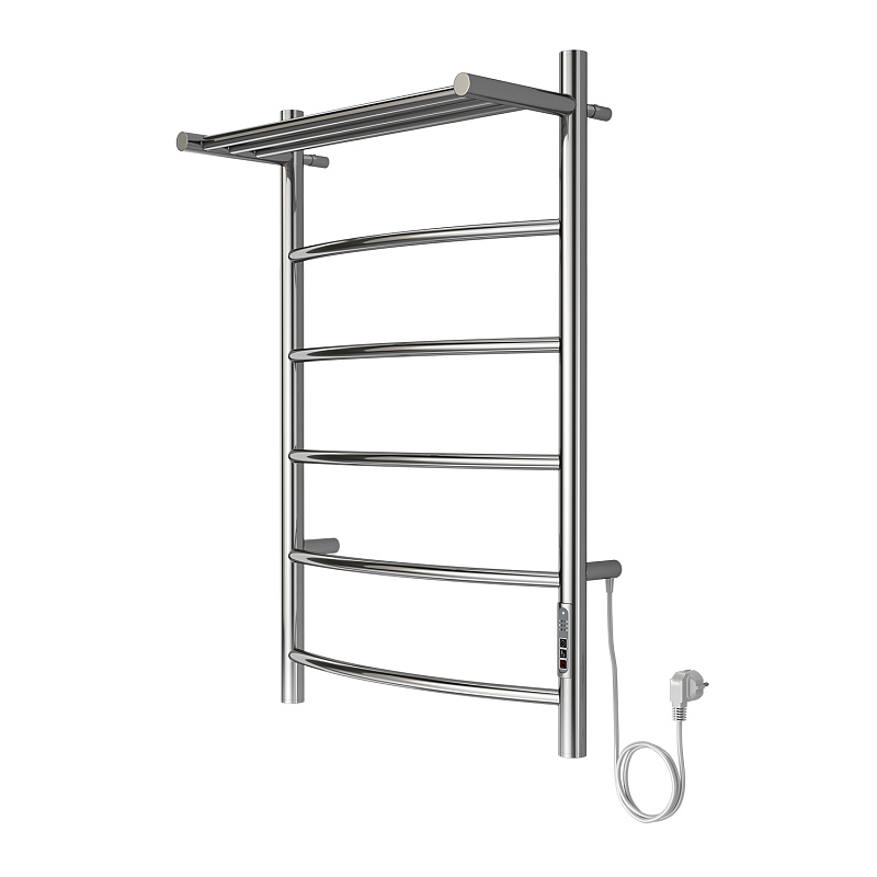 9zfcv2x0w3dinjbsset5mprr7tvu7wrc