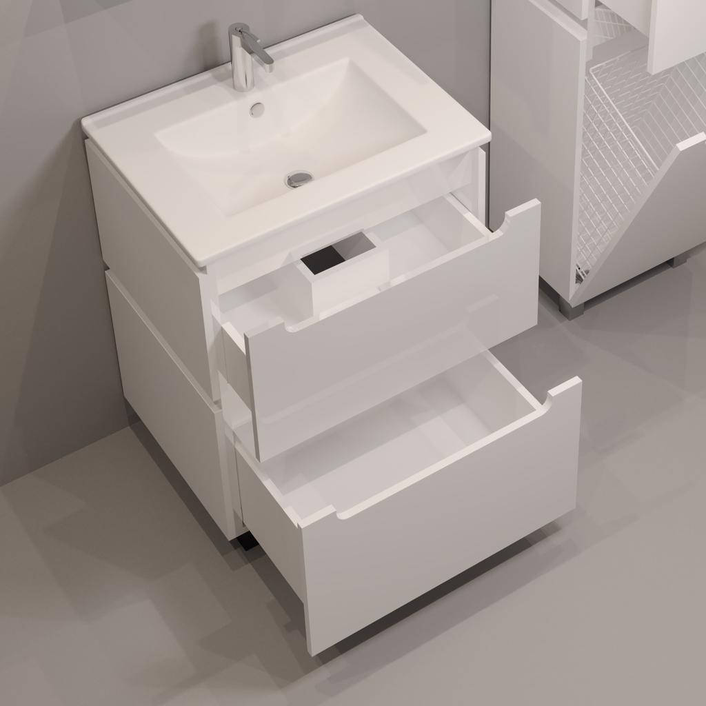 h2ppr3f8omp39o43u8ypl57sx7xevx3f