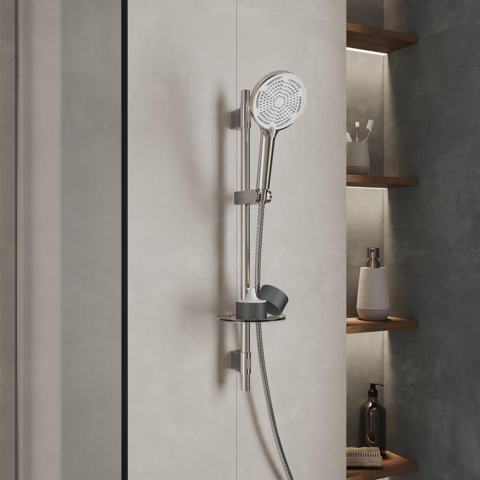 00-00604820_2 00-00604820_2