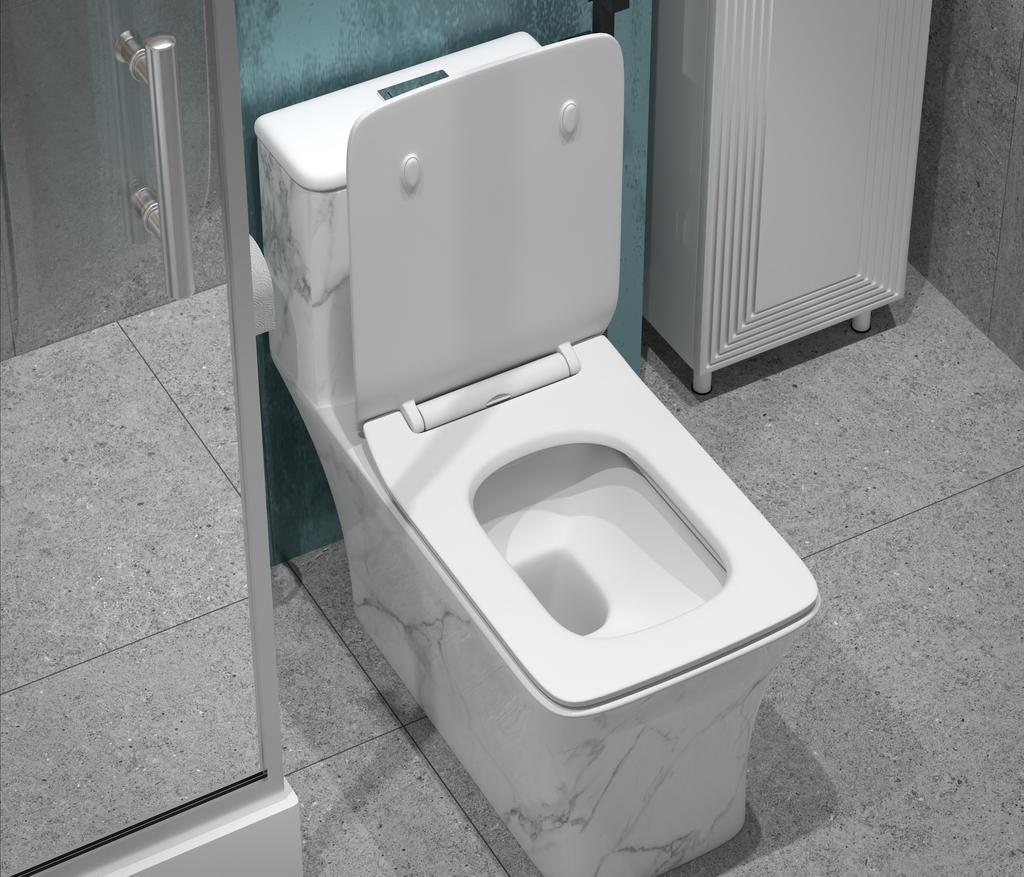 00-00568222_4 00-00568222_4