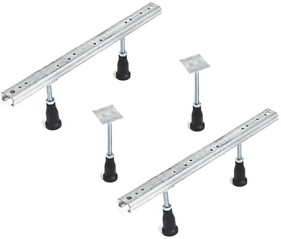00-00606665_2